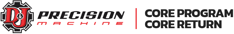 Core Return Program