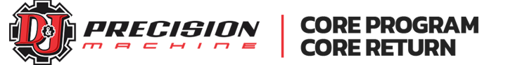 Core Return Program
